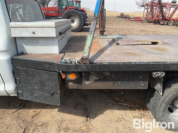 1977-ford-f350-image-14