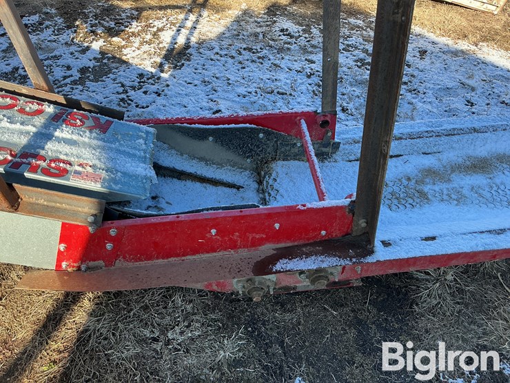 ksi-16uc-unloading-conveyor-image-16