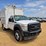 2015-ford-f550-image-4