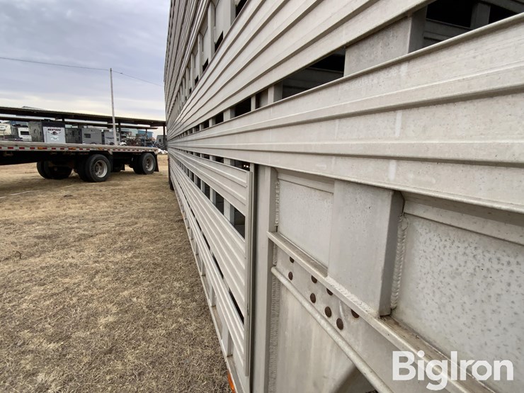 1977-barrett-livestock-image-15