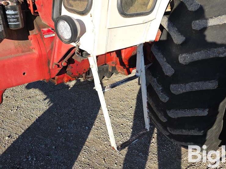 1973-international-1066-image-11