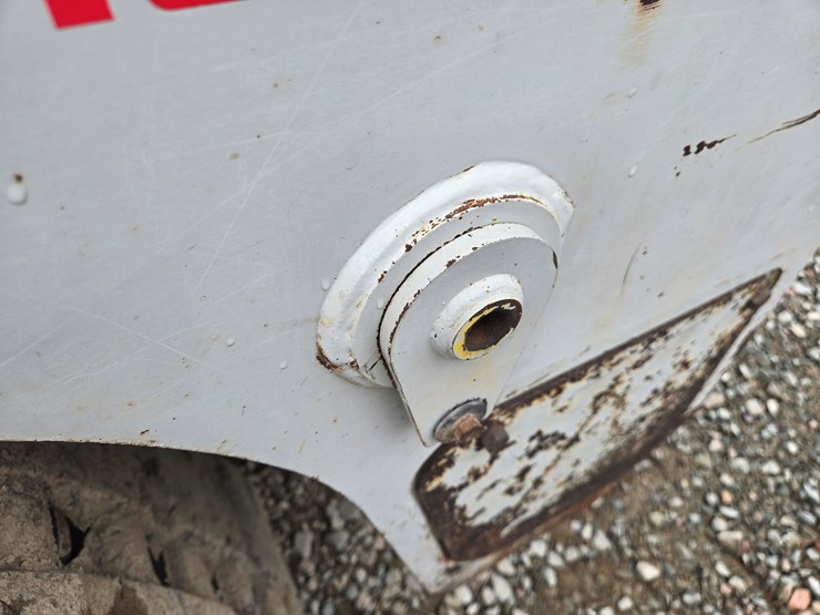 takeuchi-tl10v2-image-28