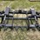 --new-j-bar-skid-steer-66"-root-grapple-image-5