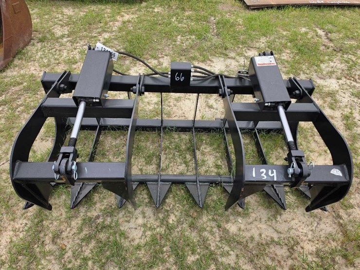 --new-j-bar-skid-steer-66"-root-grapple-image-5