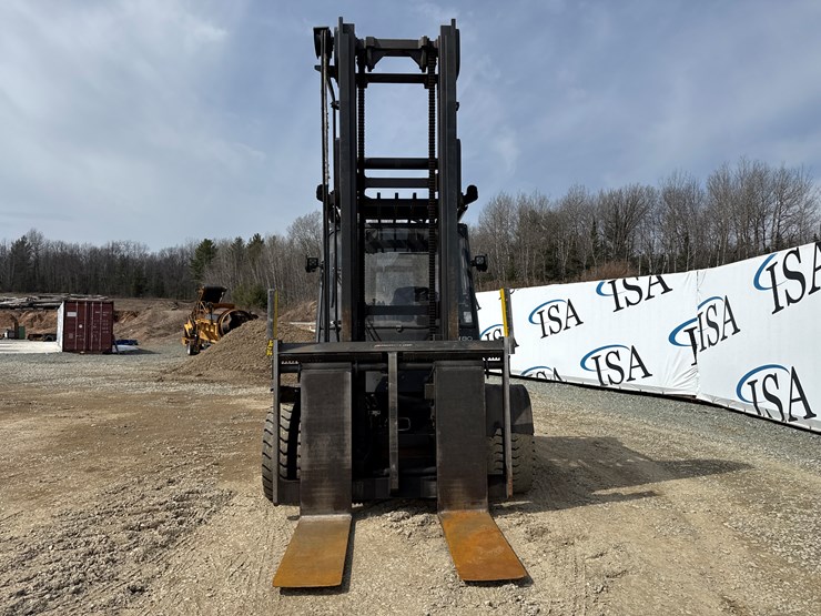 2015-linde-h80d-image-8