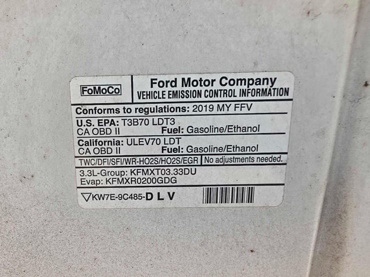 2019-ford-f150-xl-image-13