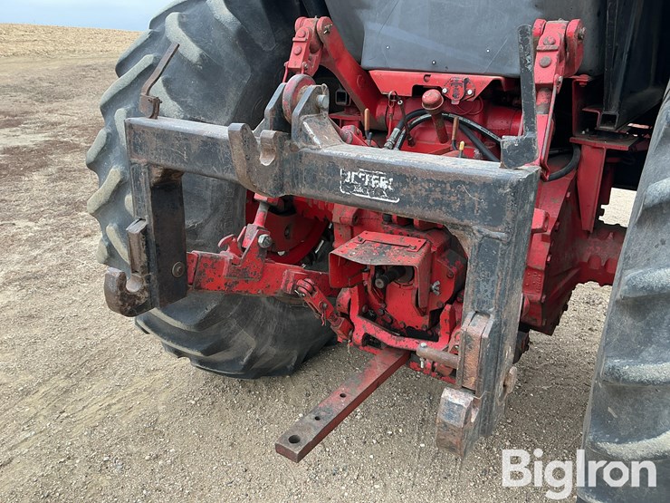 1981-international-1586-image-20