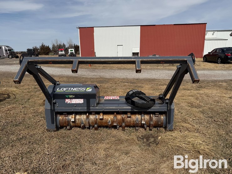 2023-loftness-battle-ax-skid-steer-mulcher-image-2