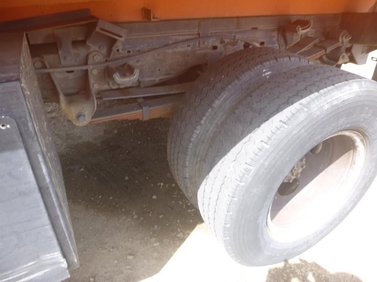 2000-ford-f350-image-16