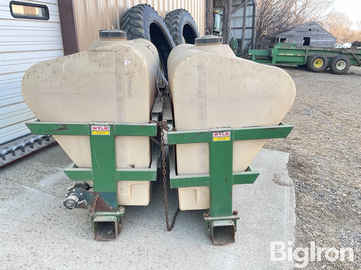 john-deere-8000-image-2