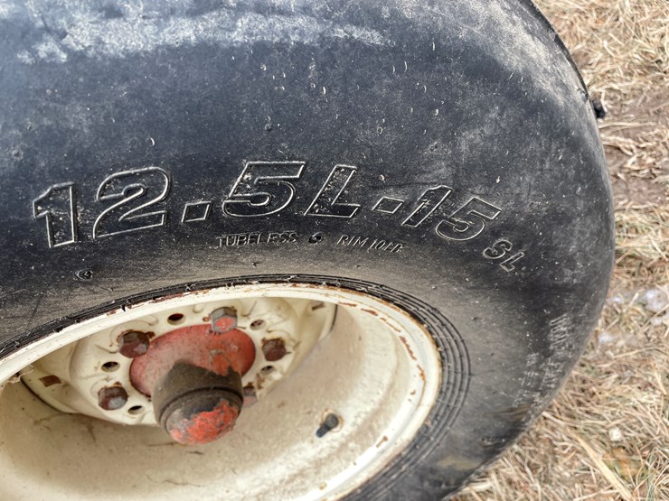 #2367-•-knowles-gravity-box-image-12