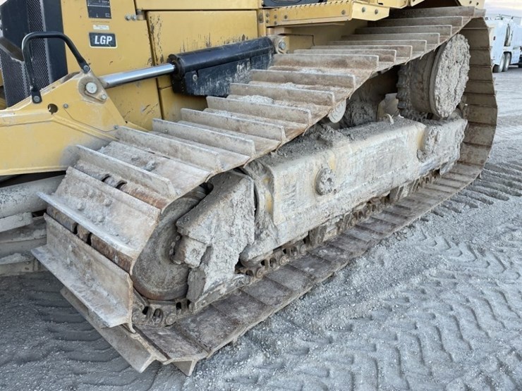 caterpillar-d6-lgp-image-18