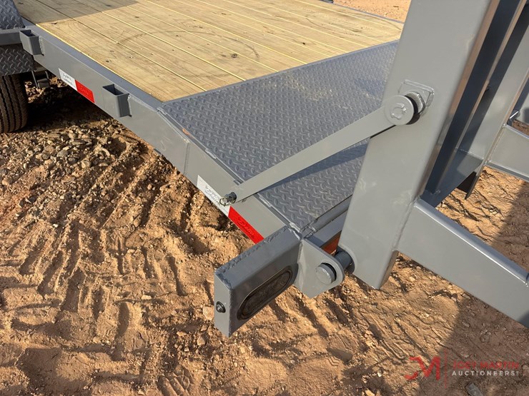 unused-2026-delta-equipment-trailer-image-10