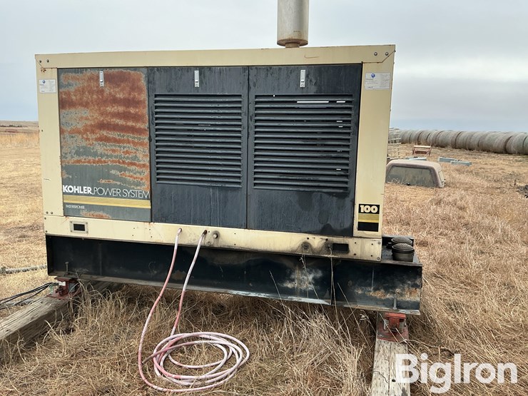 john-deere-6068t-image-8