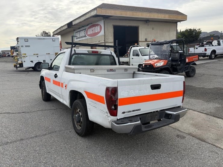 2007-chevrolet-colorado-image-4