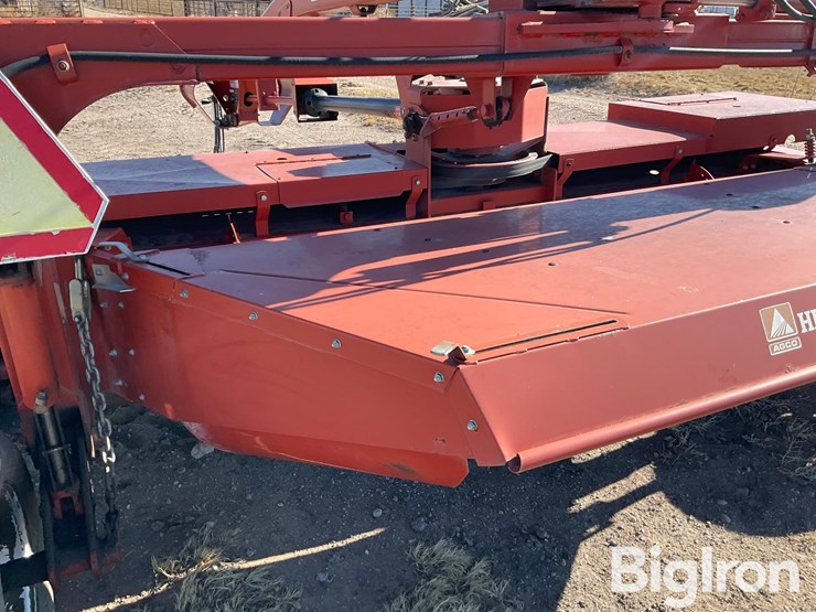 hesston-1340-image-19