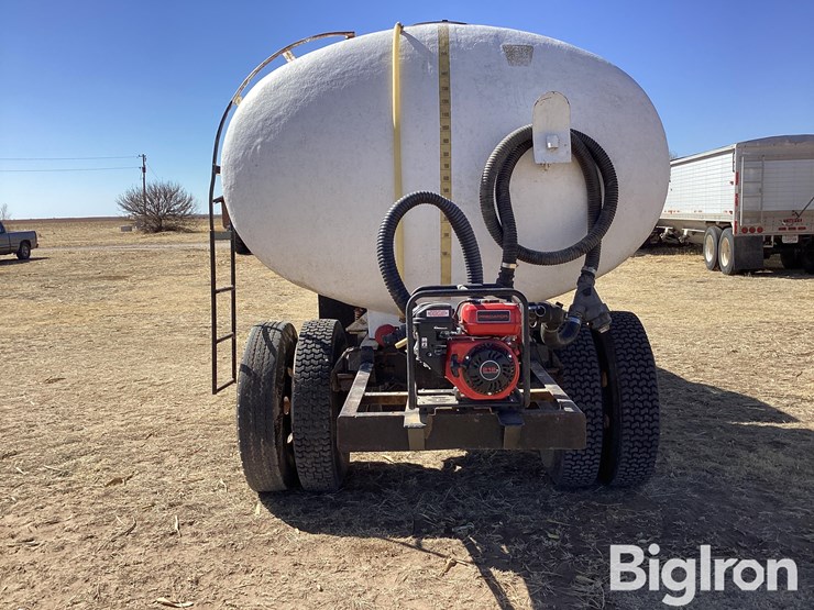 1973-chevrolet-c60-image-6