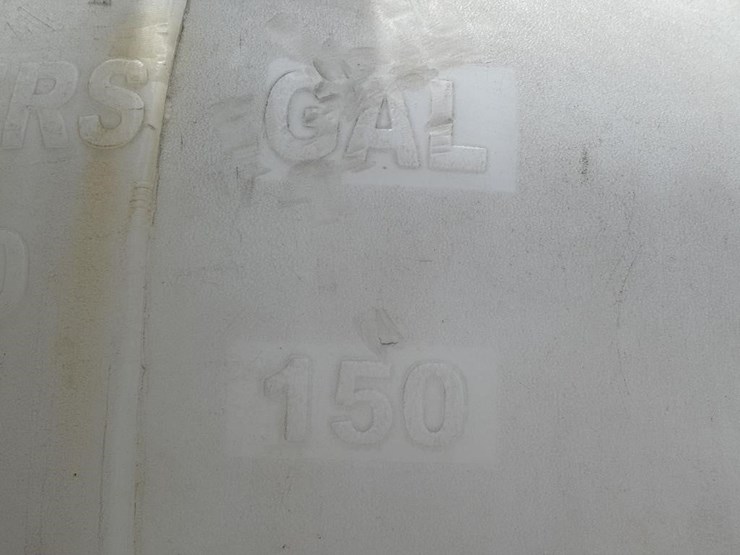 2020-ditch-witch-2020-image-24