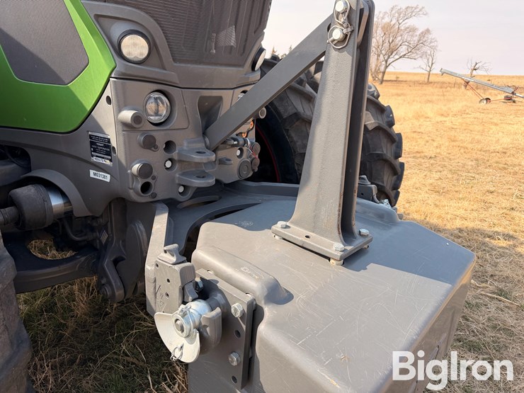 2024-fendt-933-vario-image-18