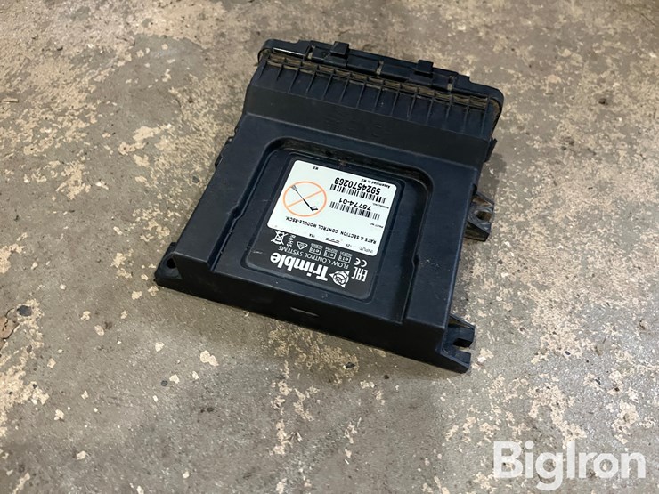 trimble-flow-control-system-image-6