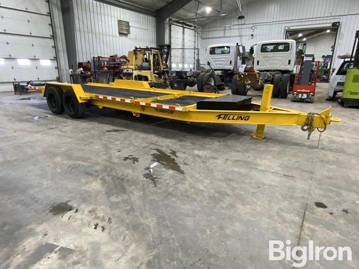 2017-massey-ferguson-730-image-3