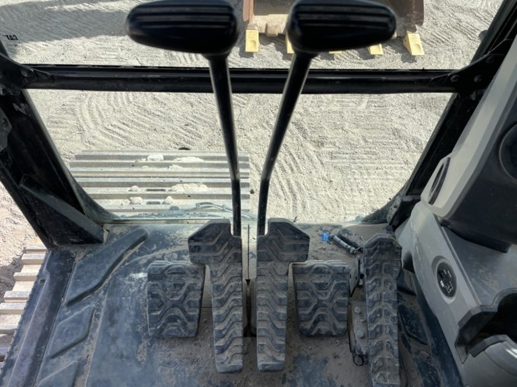 caterpillar-349fl-image-57