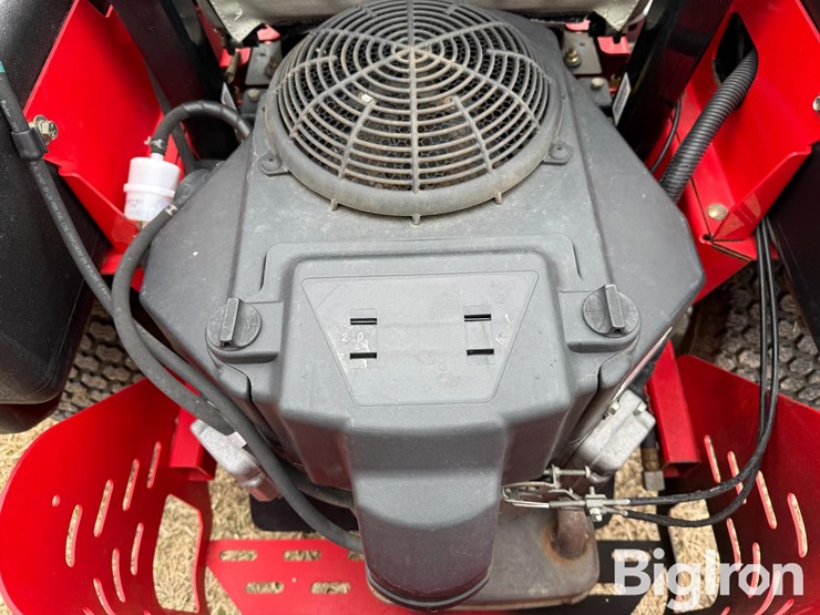 gravely-proturn-60-image-18