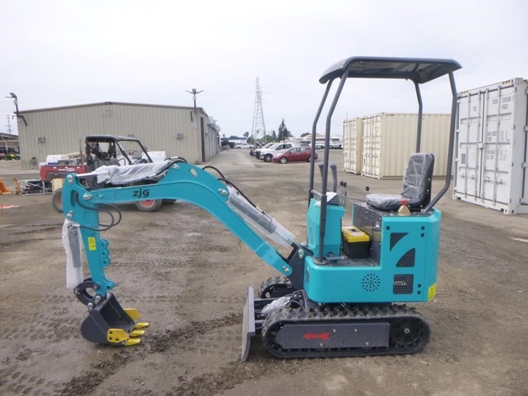 2026-zjg-zj-12-hydraulic-excavator-image-5