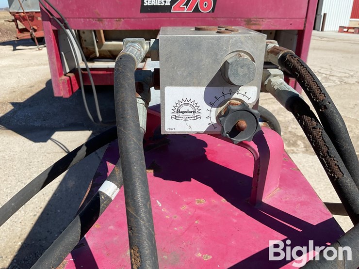 hagedorn-series-ii-276-manure-spreader-image-12