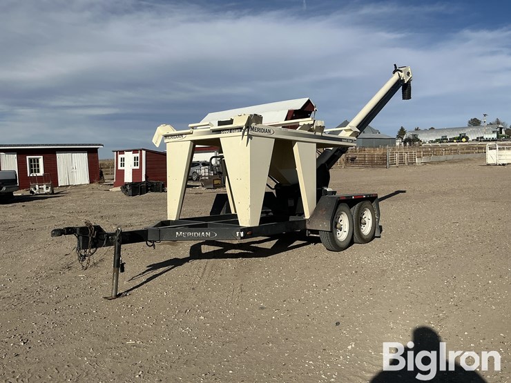 meridian-titan-2se-image-1