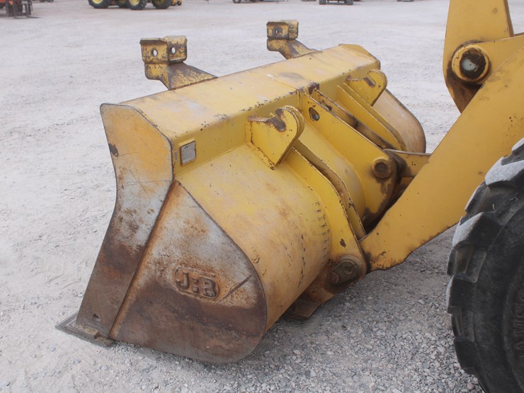 1998-john-deere-444h-image-15