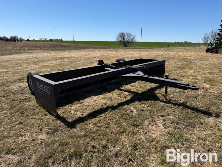 flat-out-16'-box-scraper-image-3