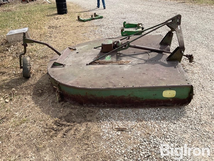 john-deere-707-image-4