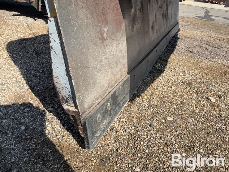 1994-gmc-topkick-image-14