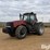 2001-case-ih-mx240-image-1
