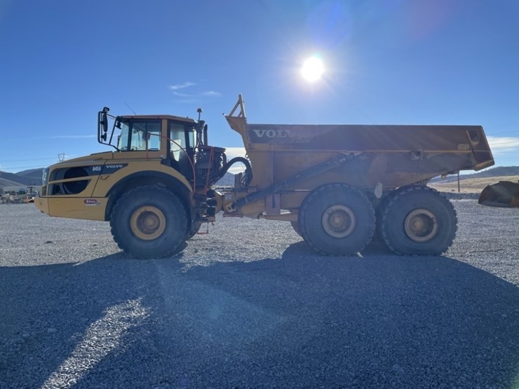 2019-volvo-a45g-image-2