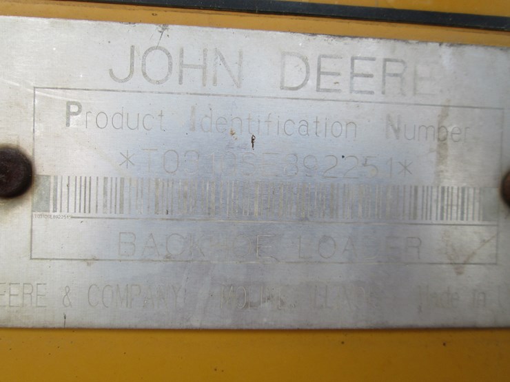 deere-310se-image-55