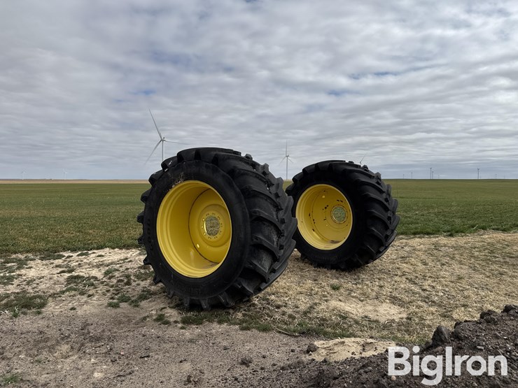 john-deere-s670-image-5