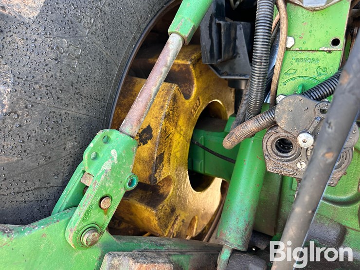 1992-john-deere-4960-image-20