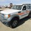 2008-dodge-nitro-image-2