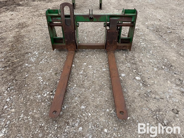 john-deere-48-image-2