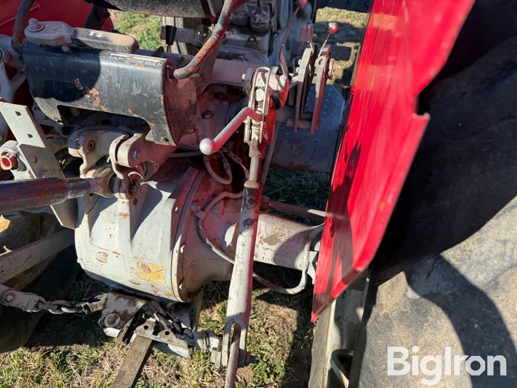 1978-massey-ferguson-245-image-17