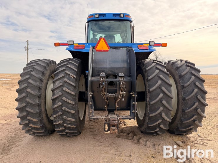 2003-new-holland-tj275-image-6