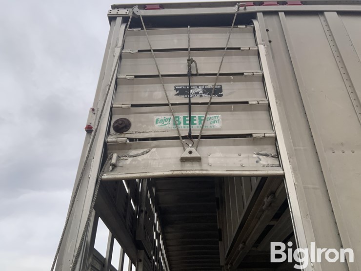 1977-barrett-livestock-image-17