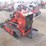 2026-sdlool-sl380-skid-steer-track-loader-image-4