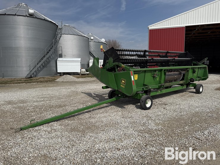 1989-john-deere-920-image-7