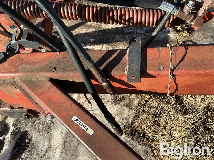 international-490-image-14