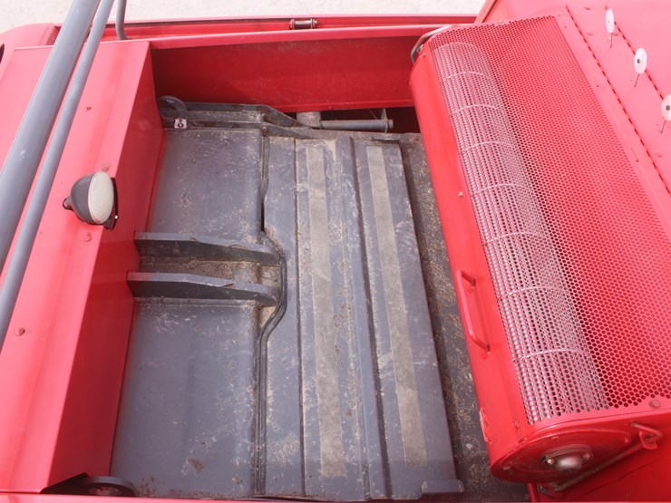 2010-agco-2170-image-50