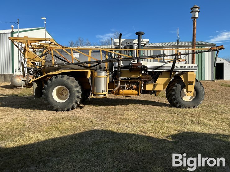 ag-chem-terra-gator-1603t-image-4