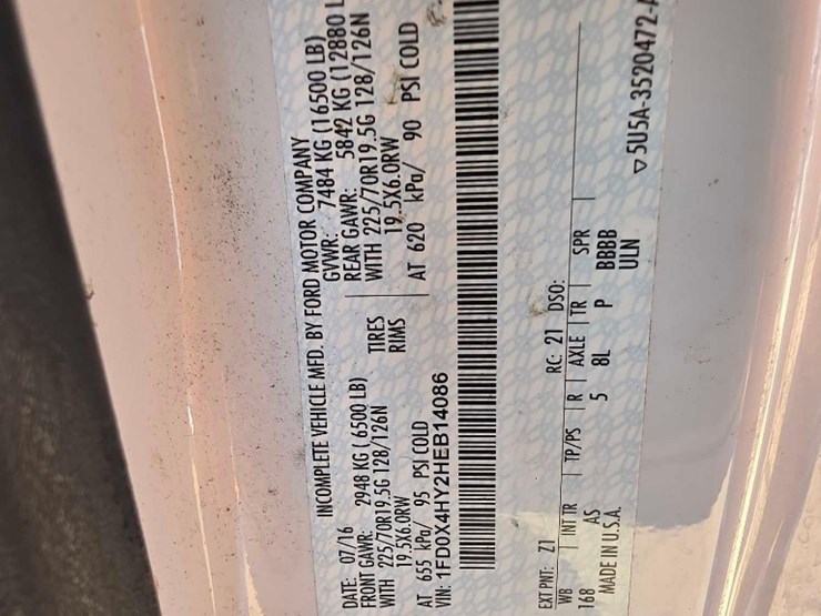 2017-ford-f450-xl-image-17